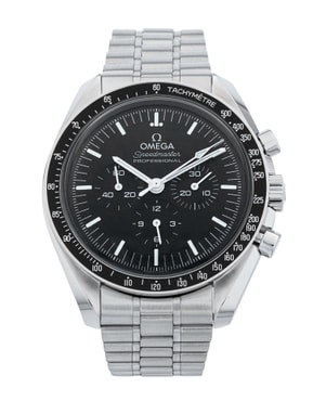 Luxury pre-owned watches still within the manufacturer’s warranty